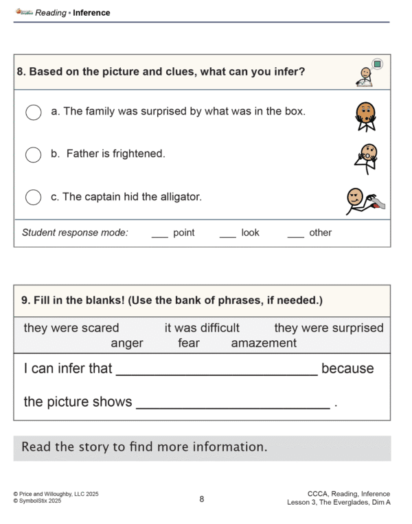 Inference HS - Image 5